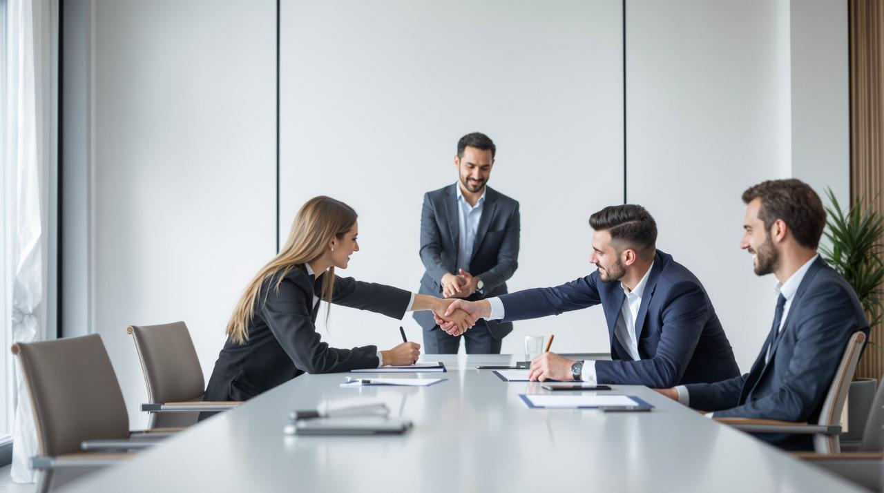 豆花视频与腾讯视频达成战略合作，共同打造精品内容生态